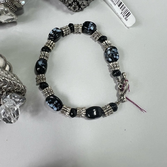 Jewelry Lot - Picture 5 of 16